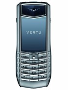 Best available price of Vertu Ascent Ti in Cameroon