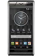 Best available price of Vertu Aster in Cameroon
