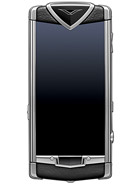 Best available price of Vertu Constellation in Cameroon
