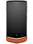 Best available price of Vertu Constellation 2013 in Cameroon
