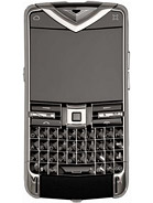 Best available price of Vertu Constellation Quest in Cameroon