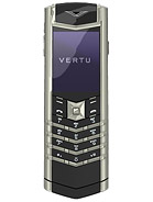 Best available price of Vertu Signature S in Cameroon