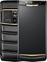 Best available price of Vertu Signature Touch 2015 in Cameroon