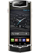 Best available price of Vertu Ti in Cameroon
