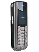 Best available price of Vertu Ascent in Cameroon