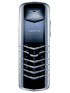 Best available price of Vertu Signature in Cameroon