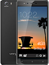 Best available price of verykool SL6010 Cyprus LTE in Cameroon