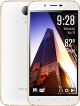 Best available price of verykool SL5011 Spark LTE in Cameroon