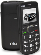 Best available price of NIU GO 80 in Cameroon