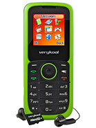 Best available price of verykool i115 in Cameroon