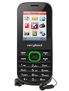 Best available price of verykool i119 in Cameroon