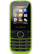 Best available price of verykool i121 in Cameroon