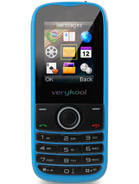 Best available price of verykool i121C in Cameroon