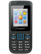 Best available price of verykool i123 in Cameroon