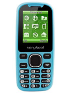 Best available price of verykool i127 in Cameroon