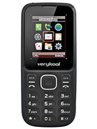 Best available price of verykool i128 in Cameroon