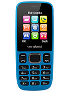 Best available price of verykool i129 in Cameroon