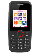Best available price of verykool i133 in Cameroon