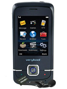 Best available price of verykool i270 in Cameroon