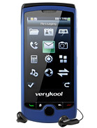 Best available price of verykool i277 in Cameroon