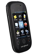 Best available price of verykool i280 in Cameroon