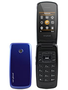 Best available price of verykool i310 in Cameroon