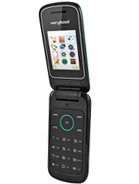 Best available price of verykool i316 in Cameroon