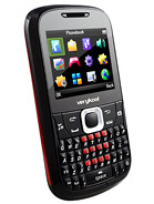 Best available price of verykool i600 in Cameroon
