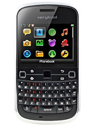 Best available price of verykool i650 in Cameroon