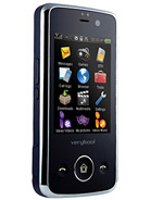 Best available price of verykool i800 in Cameroon