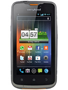 Best available price of verykool RS90 in Cameroon