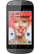 Best available price of verykool s3501 Lynx in Cameroon