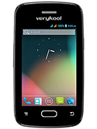 Best available price of verykool s351 in Cameroon