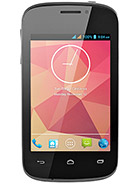 Best available price of verykool s352 in Cameroon