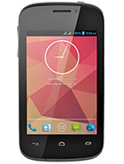 Best available price of verykool s353 in Cameroon
