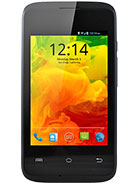 Best available price of verykool s354 in Cameroon