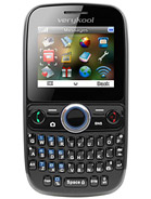 Best available price of verykool s635 in Cameroon
