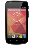 Best available price of verykool s400 in Cameroon