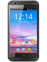 Best available price of verykool s4002 Leo in Cameroon