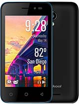 Best available price of verykool s4007 Leo IV in Cameroon