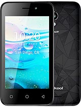Best available price of verykool s4008 Leo V in Cameroon