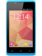 Best available price of verykool s401 in Cameroon