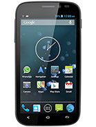 Best available price of verykool s450 in Cameroon