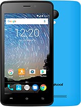 Best available price of verykool s4513 Luna II in Cameroon