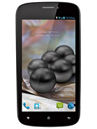 Best available price of verykool s470 in Cameroon