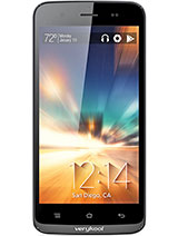 Best available price of verykool s5017Q Dorado in Cameroon