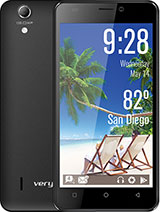 Best available price of verykool s5025 Helix in Cameroon