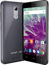 Best available price of verykool s5028 Bolt in Cameroon