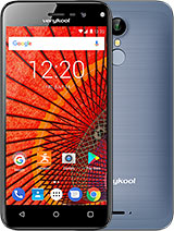 Best available price of verykool s5029 Bolt Pro in Cameroon