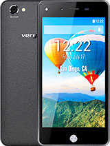 Best available price of verykool s5030 Helix II in Cameroon